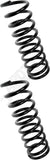 APDTY 144511 Coil Springs Replaces D4DZ5310E, D4DZ5310F