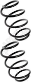 APDTY 144512 Coil Springs