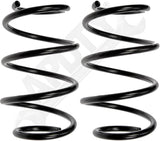 APDTY 144512 Coil Springs