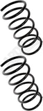 APDTY 144513 Coil Springs