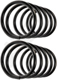 APDTY 144513 Coil Springs