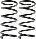 APDTY 144513 Coil Springs