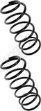 APDTY 144514 Coil Springs