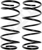 APDTY 144514 Coil Springs
