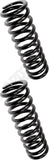 APDTY 144517 Coil Springs Replaces 400998, 401303
