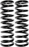 APDTY 144517 Coil Springs Replaces 400998, 401303