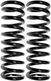 APDTY 144517 Coil Springs Replaces 400998, 401303