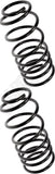 APDTY 144518 Coil Springs