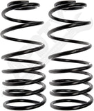 APDTY 144518 Coil Springs