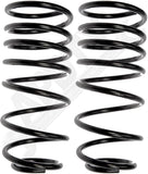 APDTY 144518 Coil Springs