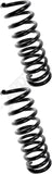 APDTY 144519 Coil Springs