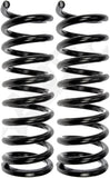 APDTY 144519 Coil Springs