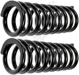 APDTY 144519 Coil Springs