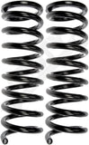 APDTY 144519 Coil Springs