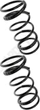 APDTY 144522 Coil Springs