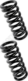 APDTY 144523 Coil Springs Replaces 15528987