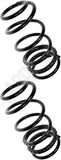 APDTY 144525 Coil Springs