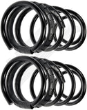 APDTY 144525 Coil Springs