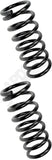 APDTY 144526 Coil Springs