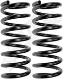 APDTY 144526 Coil Springs