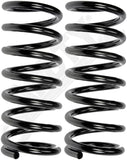 APDTY 144526 Coil Springs