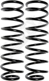 APDTY 144529 Coil Springs