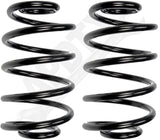 APDTY 144536 Coil Springs