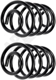 APDTY 144536 Coil Springs