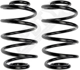 APDTY 144536 Coil Springs