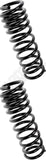 APDTY 144537 Coil Springs