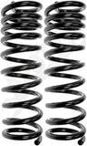 APDTY 144537 Coil Springs