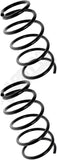 APDTY 144538 Coil Springs