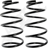 APDTY 144538 Coil Springs