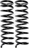 APDTY 144539 Coil Springs Replaces D5DZ5310N, D6DZ5310AB
