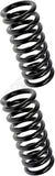 APDTY 144542 Coil Springs