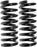 APDTY 144542 Coil Springs