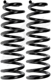 APDTY 144543 Coil Springs