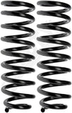 APDTY 144543 Coil Springs