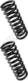 APDTY 144544 Coil Springs