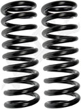 APDTY 144544 Coil Springs