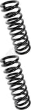 APDTY 144545 Coil Springs Replaces C0AA5310D, C2AZ5310B