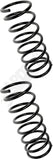 APDTY 144548 Coil Springs