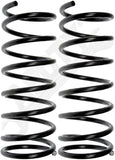 APDTY 144548 Coil Springs