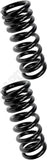 APDTY 144549 Coil Springs