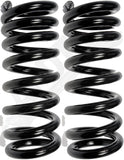 APDTY 144549 Coil Springs