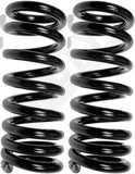APDTY 144549 Coil Springs