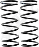 APDTY 144550 Coil Springs