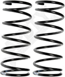 APDTY 144550 Coil Springs