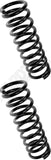 APDTY 144551 Coil Springs Replaces 3874719, 3953906