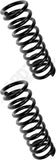 APDTY 144553 Coil Springs Replaces 397922, 6272874